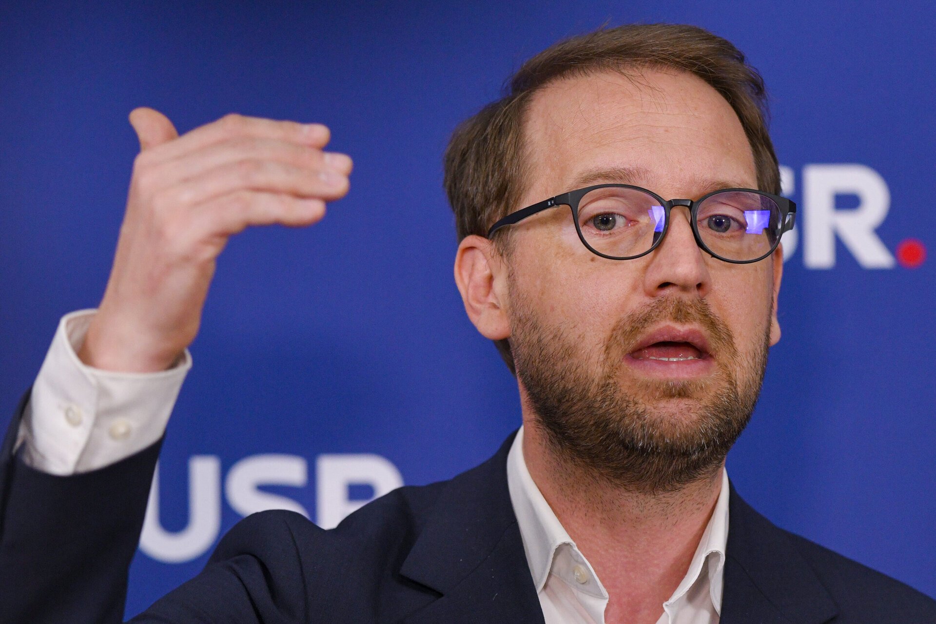 Fritz: „Trebuie să oprim privilegii în gestionarea MAE și cazul fiicei lui Ponta”