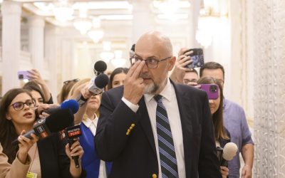 Guvernul român a reușit, după zile de negocieri tensionate, să aprobe o serie de măsuri care au drept scop susținerea persoanelor vulnerabile, în pofida disputelor legate de bugetul de stat și de cheltuielile sortite să fie reduse pentru a acoperi anumite priorități sociale