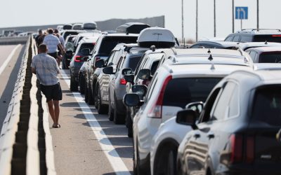 Criza petrolieră globală: cea mai mare intervenție din istorie, măsuri pentru reducerea impactului prețurilor Situația tensionată din Orientul Mijlociu a adus în prim-plan o criză fără precedent pe piața mondială a petrolului