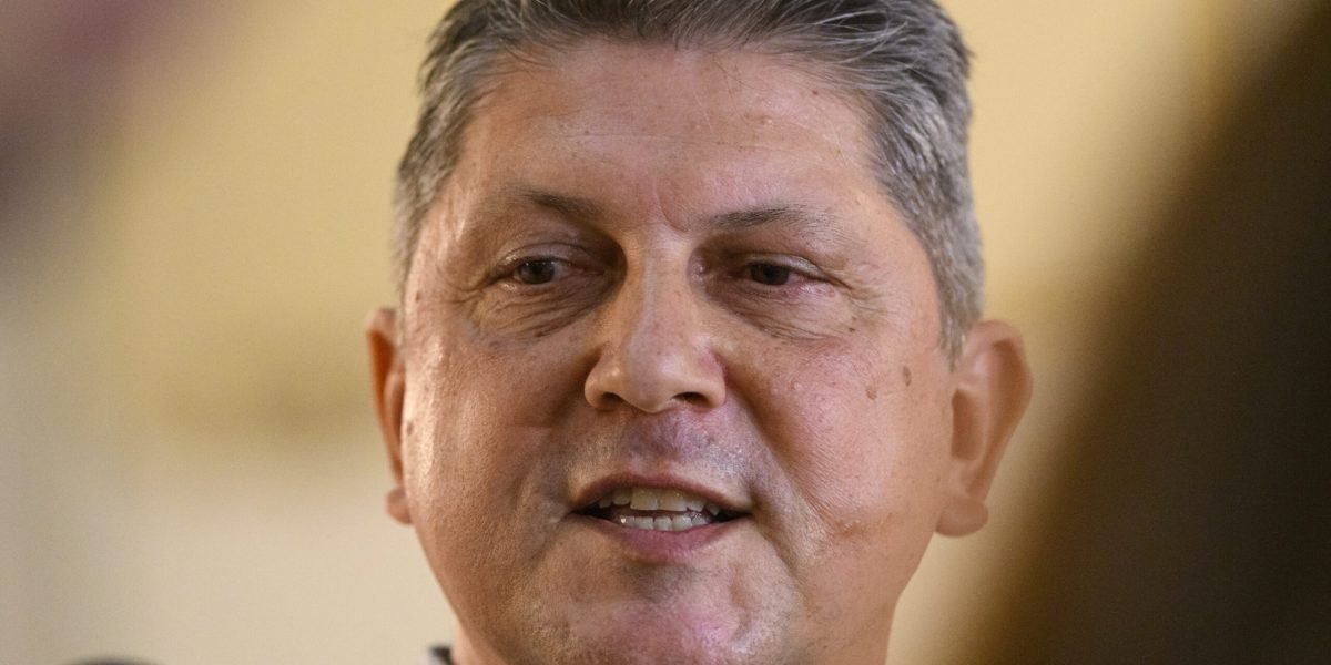 Corlățean și-a depus candidatura pentru funcția de Secretar general adjunct al Consiliului Europei, o mișcare strategică menită să întărească prezența României în aparatul de conducere al unuia dintre cele mai importante organisme europene pentru promovarea democrației, drepturilor omului și statului de drept