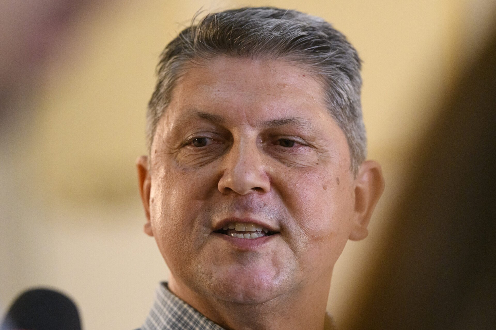 Corlățean și-a depus candidatura pentru funcția de Secretar general adjunct al Consiliului Europei, o mișcare strategică menită să întărească prezența României în aparatul de conducere al unuia dintre cele mai importante organisme europene pentru promovarea democrației, drepturilor omului și statului de drept