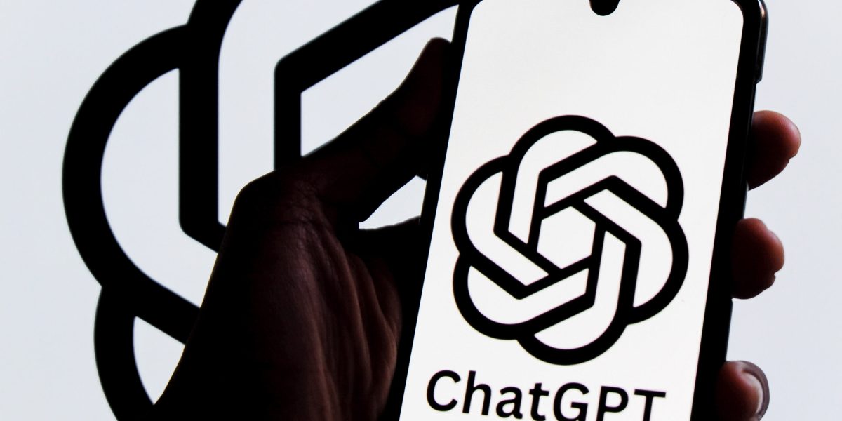 OpenAI pregătește o supriză tehnologică de amploare: o super-aplicație pentru desktop care va uni browserul web, ChatGPT și Codex, unele dintre cele mai avansate instrumente ale sale