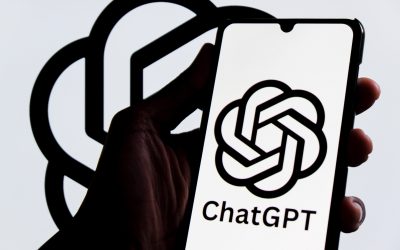 OpenAI pregătește o supriză tehnologică de amploare: o super-aplicație pentru desktop care va uni browserul web, ChatGPT și Codex, unele dintre cele mai avansate instrumente ale sale