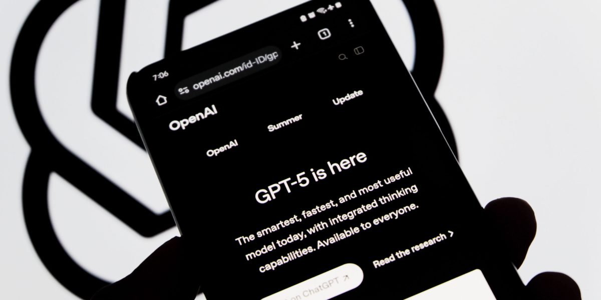 Inteligența artificială, odată considerată doar o tehnologie de avangardă, devine tot mai prezentă în domeniul sănătății