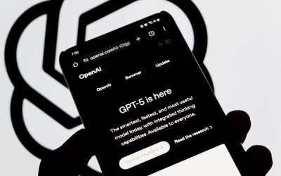 Inteligența artificială, odată considerată doar o tehnologie de avangardă, devine tot mai prezentă în domeniul sănătății