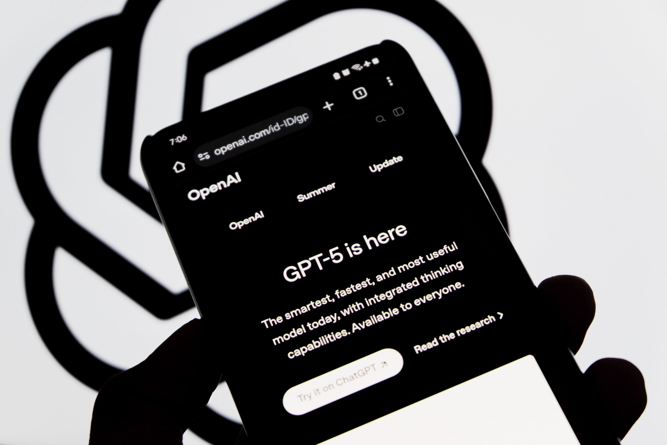 Inteligența artificială, odată considerată doar o tehnologie de avangardă, devine tot mai prezentă în domeniul sănătății