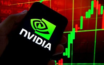 Nvidia, liderul incontestabil în revoluția inteligenței artificiale, se află pe o pantă ascendentă care pare să nu lase loc pentru alternative, dar acest succes a început să stârnească neliniști în rândul investitorilor și experților