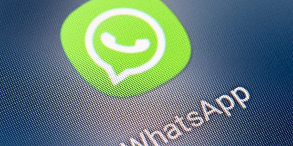 WhatsApp Plus: versiunea plătită se apropie de lansare