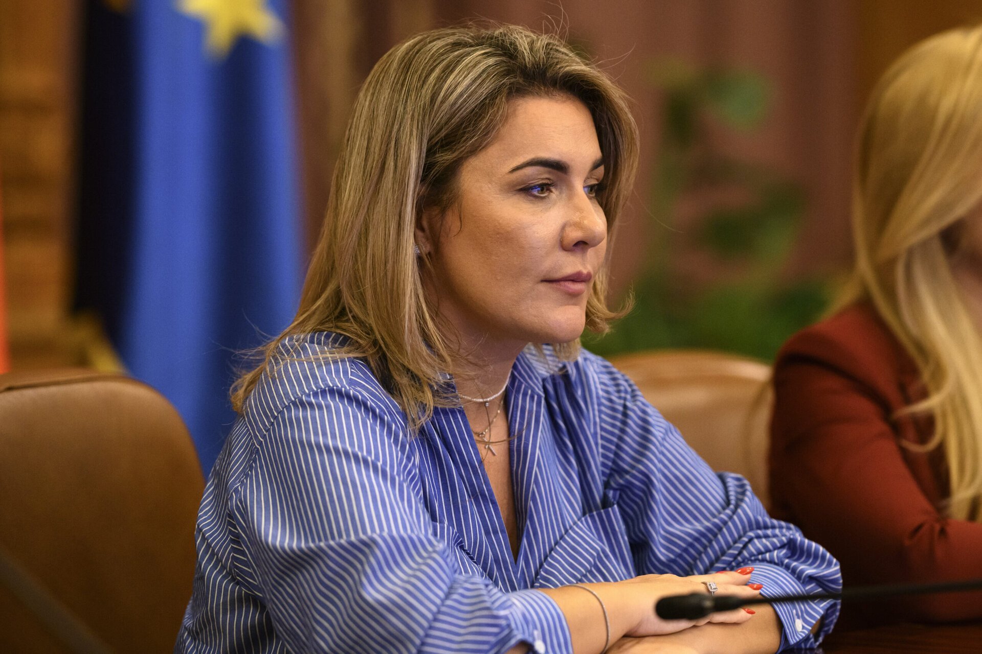 Gesturi de neopotrivă din partea autorităților române în criza cetățenilor din Orientul Mijlociu Situația cetățenilor români aflați în zone de conflict sau într-un ritm alert de expansiune geopolitică a devenit, din nou, un test de responsabilitate pentru statul român