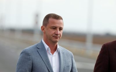 Simonis critică coaliția Bolojan: „Nu poți acționa de capul tău, ca Putin“