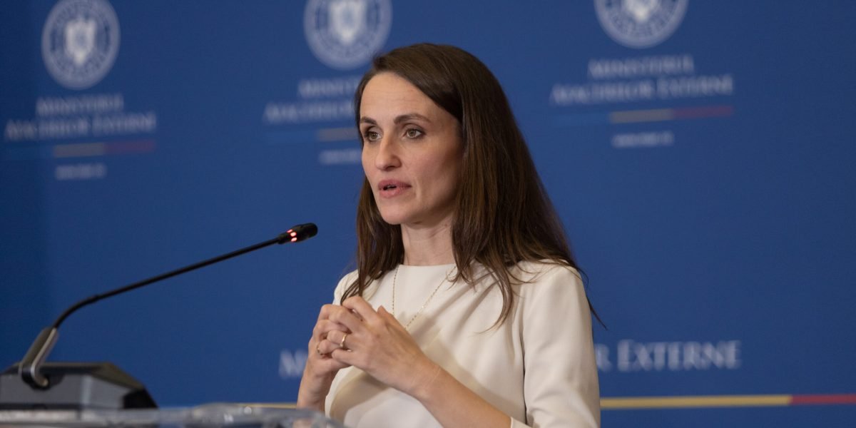 România realizează primul zbor de repatriere din Orientul Mijlociu, în contextul conflictului din Gaza România a reușit, pentru prima dată, să organizeze un zbor de repatriere din Orientul Mijlociu, într-un context marcat de escaladarea conflictului din Gaza