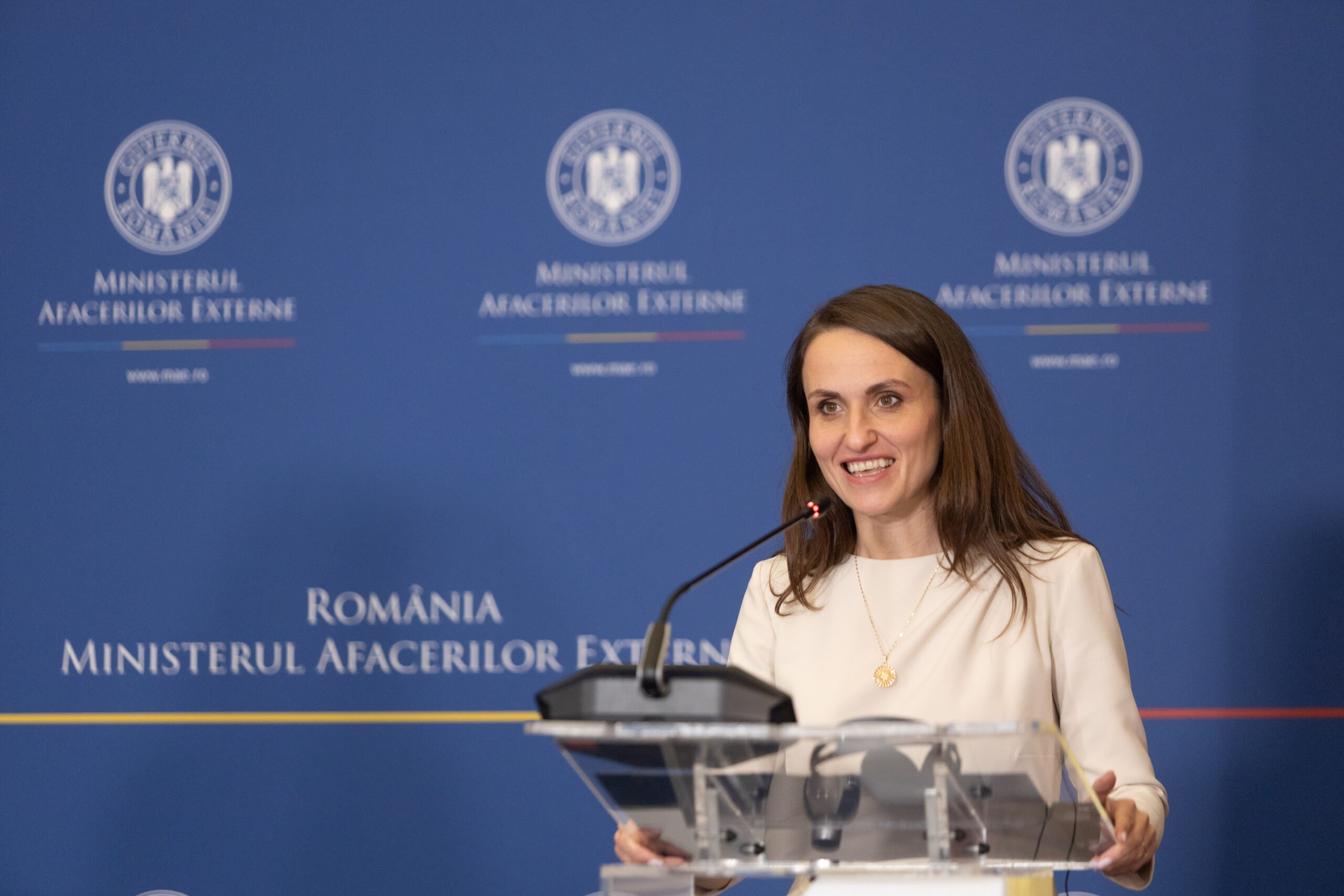 Nutriția unui deznodământ tensionat pe scena regională și mondială continuă să se intensifice, după ce tensiunile din Orientul Mijlociu s-au amplificat, iar România rămâne vigilantă în fața riscurilor
