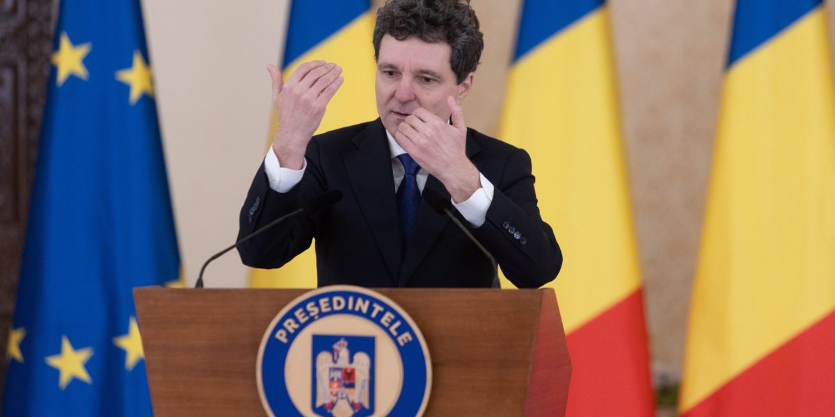 România se alătură solidarizării internaționale pentru asigurarea libertății de navigație în Strâmtoarea Ormuz Diplomația românească își reafirmă angajamentul pentru respectarea dreptului internațional și pentru menținerea fluxurilor de energie în contextul tensiunilor crescute din Golful Persic
