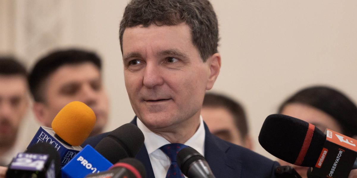 Deși situația din Orientul Mijlociu se deteriorează rapid, România asigură cetățenii săi și reafirmă angajamentul față de stabilitatea regională În urma deteriorării semnificative a situației de securitate din Orientul Mijlociu, oficialii români transmit clar că țara noastră se află în siguranță și nu este în pericol direct