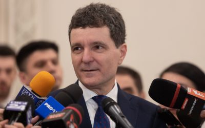 Deși situația din Orientul Mijlociu se deteriorează rapid, România asigură cetățenii săi și reafirmă angajamentul față de stabilitatea regională În urma deteriorării semnificative a situației de securitate din Orientul Mijlociu, oficialii români transmit clar că țara noastră se află în siguranță și nu este în pericol direct
