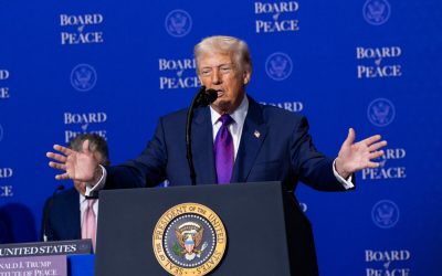 Președintele Statelor Unite ale Americii, Donald Trump, a reiterat recent intenția de a lua în considerare o acțiune teritorială asupra Cubei, într-un mesaj făcut public cu numai câteva zile înainte ca administrația sa să încheie mandatele
