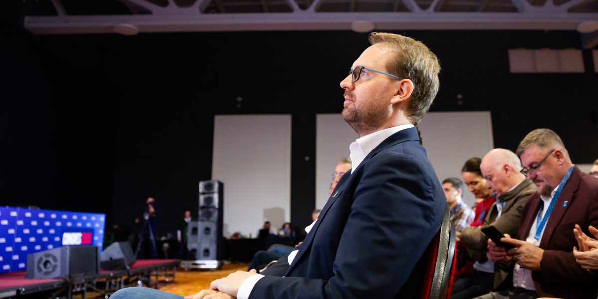 Criza energetică devastează economia globală, dar România reducerea impactului pare mai mult decât o simplă speranță Situația economică actuală din România pare să fie un pic mai stabilă decât cea a multor alte state europene, însă nu pentru mult timp