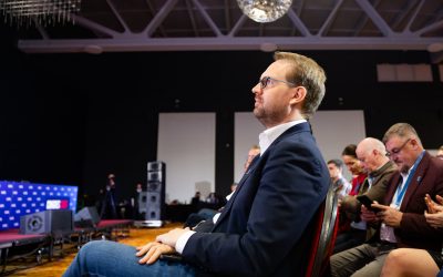 Criza energetică devastează economia globală, dar România reducerea impactului pare mai mult decât o simplă speranță Situația economică actuală din România pare să fie un pic mai stabilă decât cea a multor alte state europene, însă nu pentru mult timp