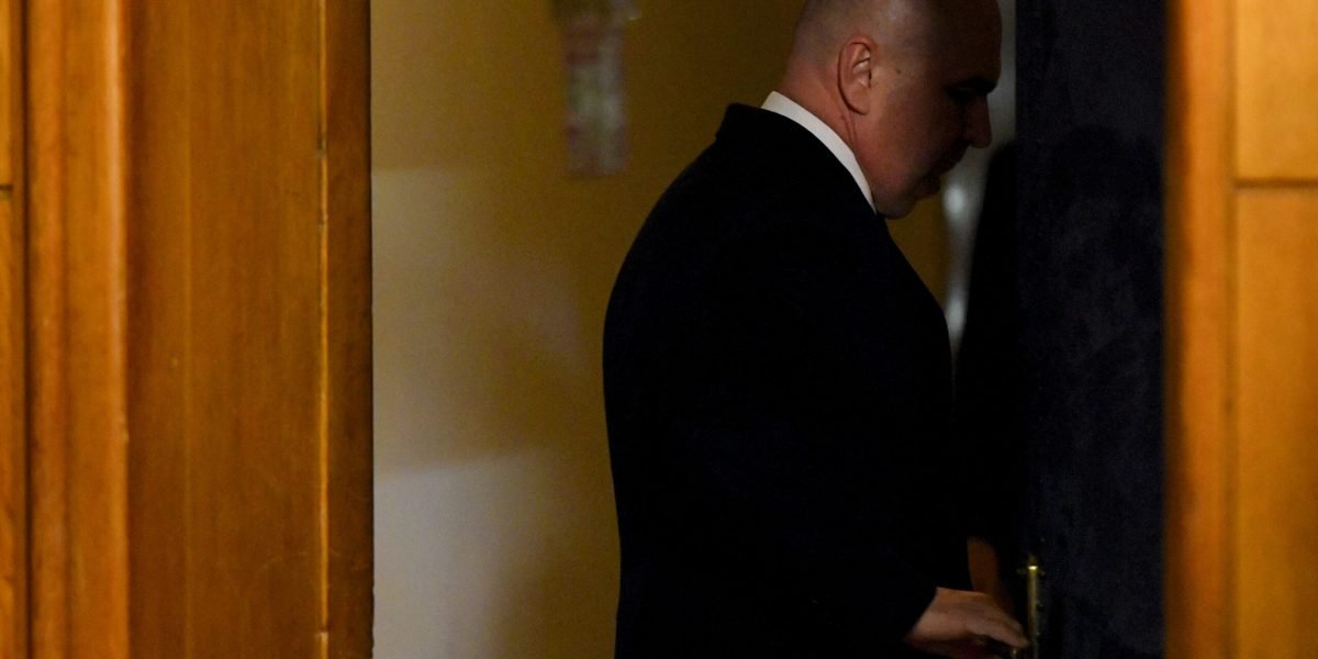 Guvernul României a făcut public proiectul de buget pentru anul în curs, într-un moment în care economia națională se confruntă cu numeroase provocări