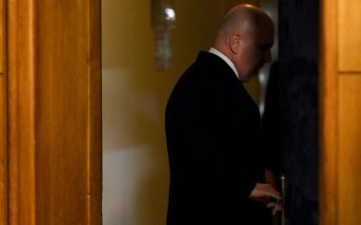 Guvernul României a făcut public proiectul de buget pentru anul în curs, într-un moment în care economia națională se confruntă cu numeroase provocări