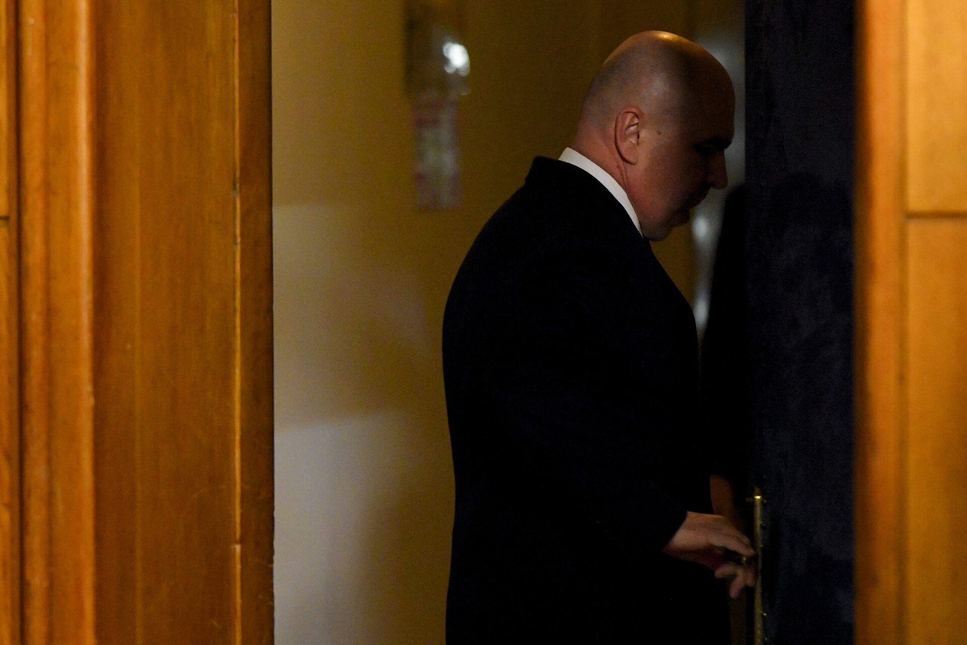 Guvernul României a făcut public proiectul de buget pentru anul în curs, într-un moment în care economia națională se confruntă cu numeroase provocări