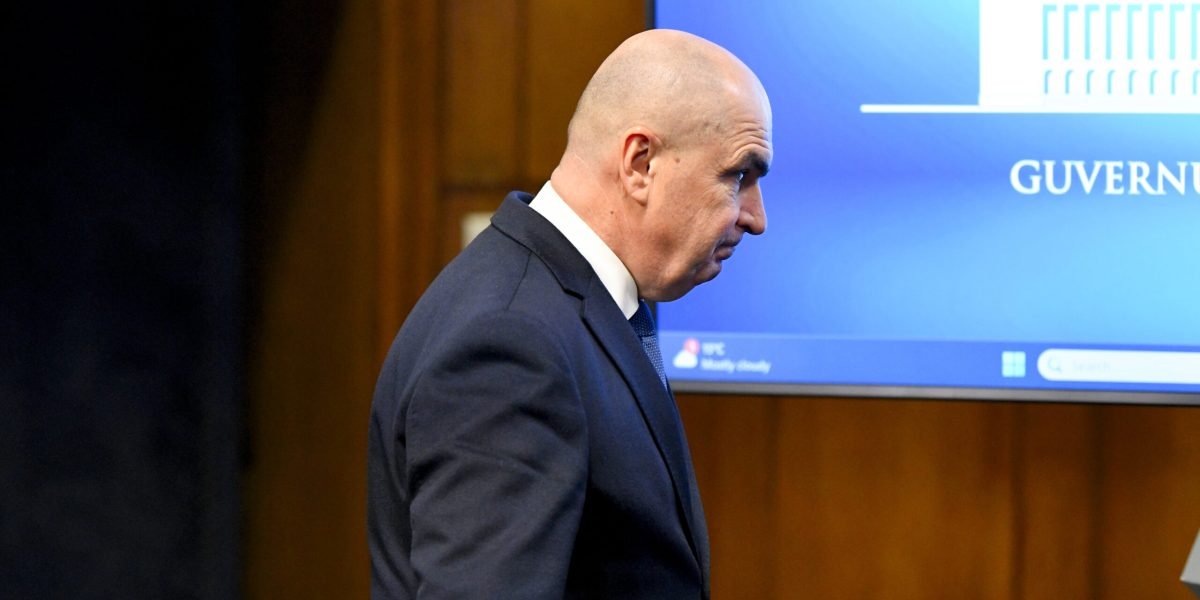 Guvernul român deschide drumul pentru dezvoltarea sectorului alimentar și digital în parteneriat cu mediul privat internațional Guvernul României și reprezentanții marii companii germane Schwarz Group au discutat recent despre posibilitatea extinderii colaborării pentru susținerea și dezvoltarea sectorului economic local, în condițiile în care autoritățile acceleratează implementarea măsurilor de sprijin pentru întreprinderile românești