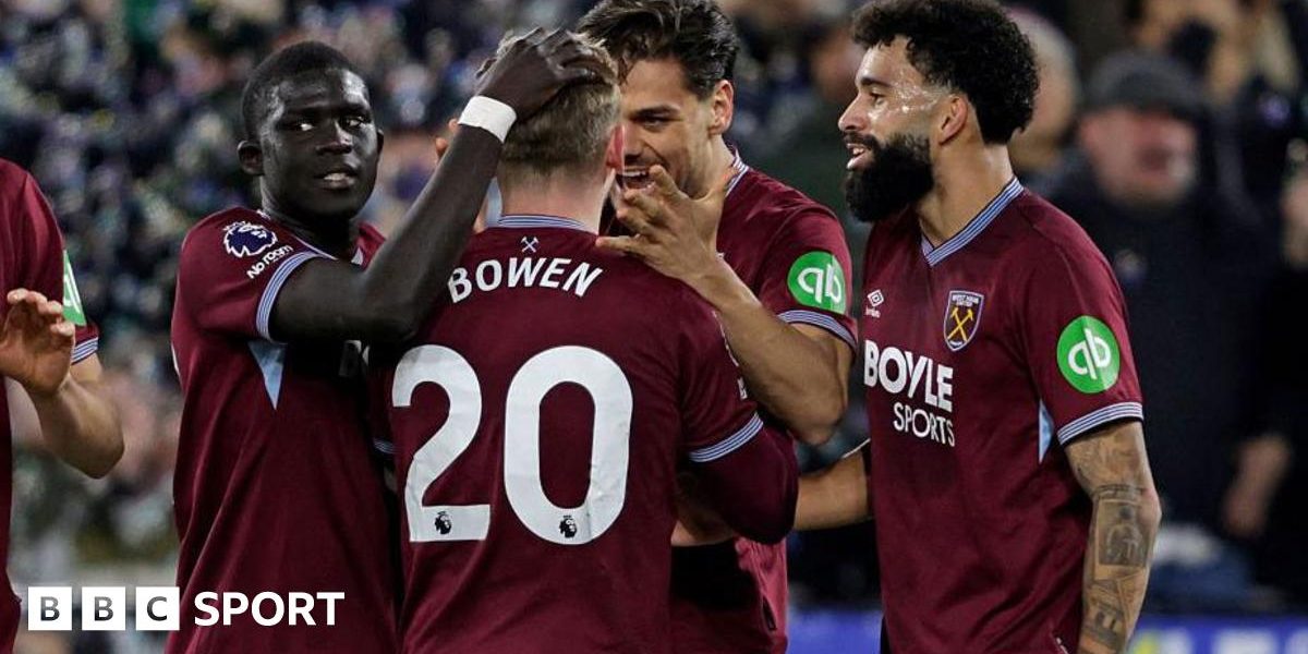 Incident cauzat de comportament recidivist al jucătorului la meciul West Ham – Manchester City Un incident grav a umbrit partida disputată weekend-ul trecut între West Ham United și Manchester City, din cauza comportamentului agresiv al unui jucător al echipei oaspete, care a escaladat rapid tensiunea de pe teren