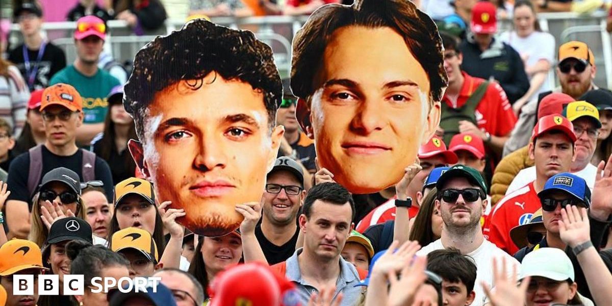 Noua eră a aerodinamicii mobile redefinește traseele din Formula 1 Circuitul de la Albert Park din Melbourne introduce o schimbare semnificativă în modul în care se monitorizează utilizarea aripilor mobile, o inovare adusă de tehnologia care promite să devină standard în sezonul actual