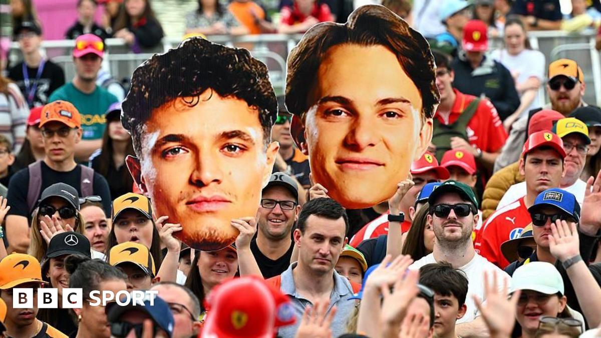 Noua eră a aerodinamicii mobile redefinește traseele din Formula 1 Circuitul de la Albert Park din Melbourne introduce o schimbare semnificativă în modul în care se monitorizează utilizarea aripilor mobile, o inovare adusă de tehnologia care promite să devină standard în sezonul actual