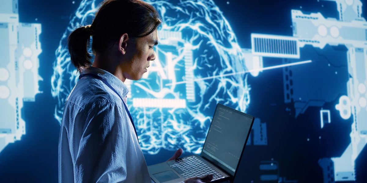 Ecosistemul startup-urilor din Europa continuă să se dezvolte, atrăgând investiții record în ultimii ani, dar provocările pentru companiile emergente rămân majore