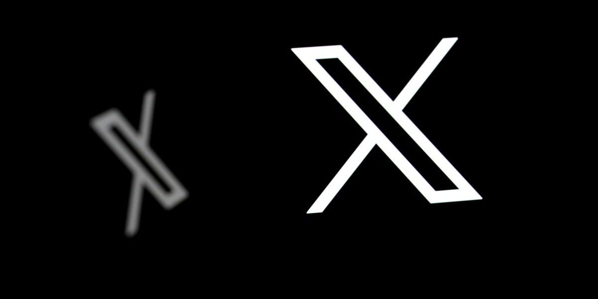 Zecile de mii de oameni au participat la parada de Ziua Sfântului Patrick din Highlands, în ciuda problemelor tehnologice recente cu platforma X (fosta Twitter) Un eveniment tradițional pentru comunitatea locală, paradele de Ziua Sfântului Patrick atrag anual mii de participanți, iar cel din Highlands nu a făcut excepție