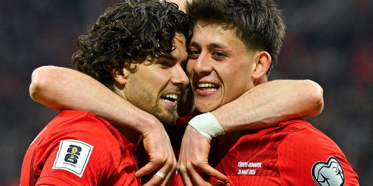 Turcia – Kosovo LIVE scoruri: calificări CM, adversar USMNT