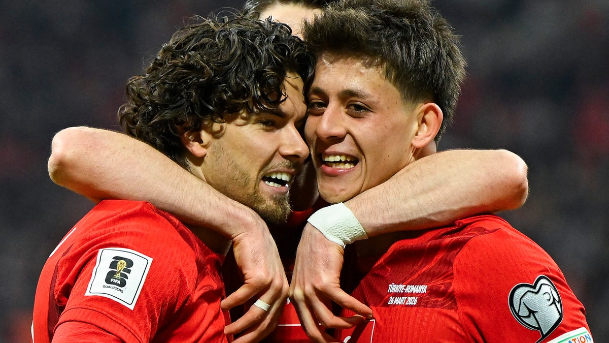 Turcia – Kosovo LIVE scoruri: calificări CM, adversar USMNT