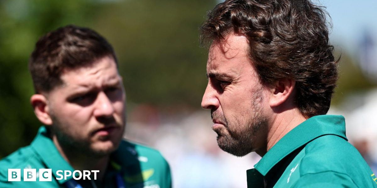 Red Bull și Honda, obstacole în calea performanței echipei Aston Martin în Formula 1 Nenumăratele lupte pentru titlu din ultimii ani au fost marcate de rivalitatea acerbă dintre Red Bull și alte echipe, dar și de obstacolele interne și externe cu care s-au confruntat cei din spate