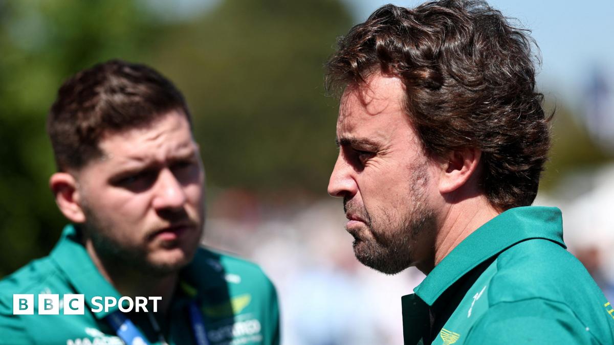Red Bull și Honda, obstacole în calea performanței echipei Aston Martin în Formula 1 Nenumăratele lupte pentru titlu din ultimii ani au fost marcate de rivalitatea acerbă dintre Red Bull și alte echipe, dar și de obstacolele interne și externe cu care s-au confruntat cei din spate