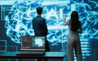 Un model de inteligență artificială misterios, descoperit recent pe o platformă dedicată dezvoltatorilor, a stâns comunitatea tech din întreaga lume într-o adevărată vânătoare de indicii