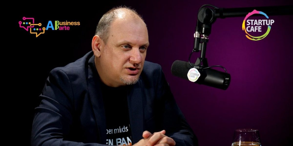 Inteligența artificială pare a fi încă într-un stadiu incipient de maturitate, cel puțin în domeniul financiar, iar experții atrag atenția asupra limitărilor sale tehnologice