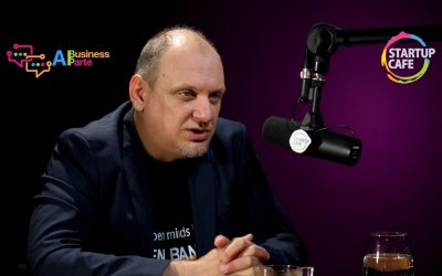 Inteligența artificială pare a fi încă într-un stadiu incipient de maturitate, cel puțin în domeniul financiar, iar experții atrag atenția asupra limitărilor sale tehnologice