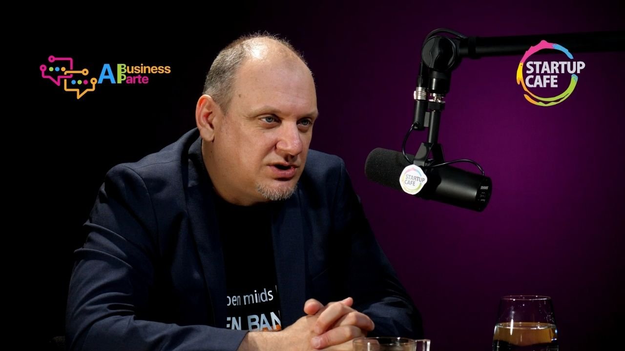 Inteligența artificială pare a fi încă într-un stadiu incipient de maturitate, cel puțin în domeniul financiar, iar experții atrag atenția asupra limitărilor sale tehnologice