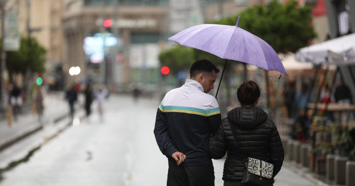 Administrația Națională de Meteorologie (ANM) a emis luni o prognoză meteo detaliată pentru intervalul cuprins între 23 martie și 5 aprilie, avertizând asupra unor schimbări bruste de temperatură și a unor perioade cu precipitații aproape zilnice, în special spre finalul lunii martie și începutul lunii aprilie