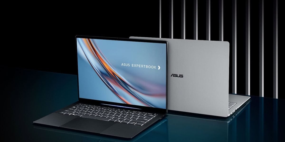 ASUS lansează ExpertBook Ultra, un ultraportabil destinat mediului de business, promițând combinația perfectă între performanță, portabilitate și durabilitate