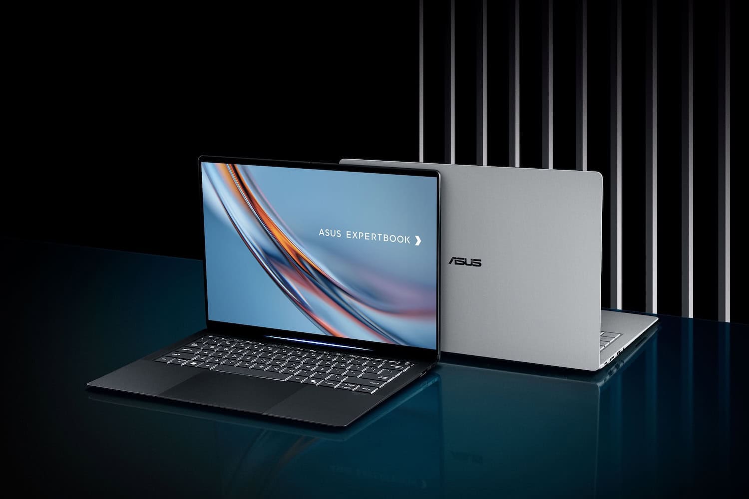 ASUS lansează ExpertBook Ultra, un ultraportabil destinat mediului de business, promițând combinația perfectă între performanță, portabilitate și durabilitate