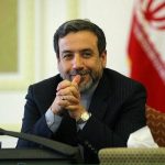 Iranul pregătit să faciliteze navigația japoneză prin Strâmtoarea Ormuz După ani de tensiuni și geopolitică incertă, ultima declarație a oficialilor iranieni aduce o notă de posibile reorientări în relațiile cu puterile externe