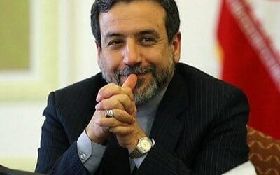 Iranul pregătit să faciliteze navigația japoneză prin Strâmtoarea Ormuz După ani de tensiuni și geopolitică incertă, ultima declarație a oficialilor iranieni aduce o notă de posibile reorientări în relațiile cu puterile externe