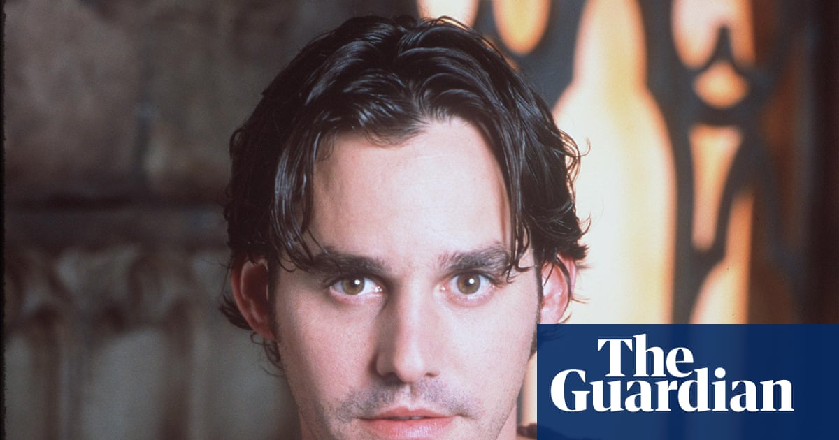 Actorul Nicholas Brendon, cunoscut pentru rolul Xander Harris din serialul cult „Buffy the Vampire Slayer”, a murit vineri, la vârsta de 54 de ani
