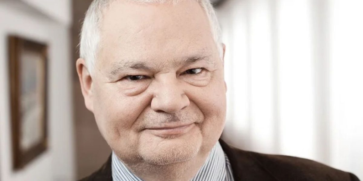 Polonia adoptă instrumentul SAFE pentru susținerea apărării, în condițiile controverse politice și economice Polonia pare să fie cel mai mare beneficiar al mecanismului european SAFE (Security Action for Europe), un program menit să finanțeze proiecte militare prin împrumuturi avantajoase acordate de Uniunea Europeană