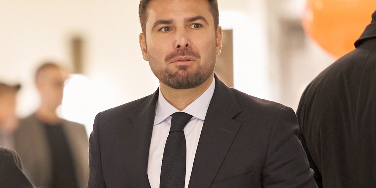 Adi Mutu și hăul remarcat la Istanbul: „Când aud asta...”