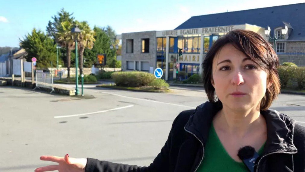 Primul tur al alegerilor locale din Franța se apropie rapid, programat să aibă loc peste șase zile, pe data de 26 martie