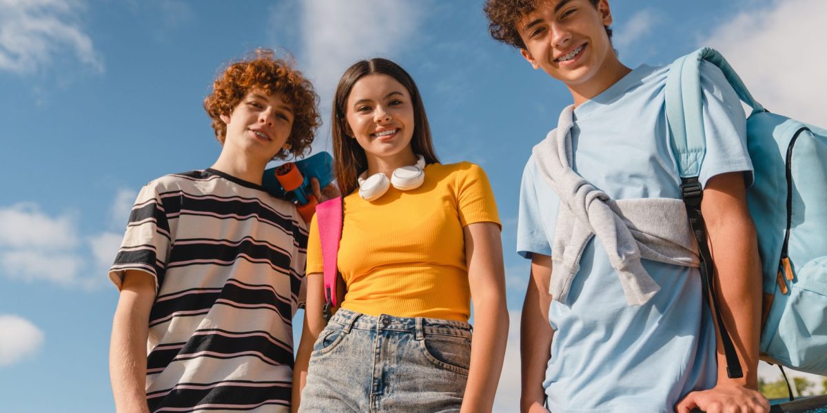 Adolescenții moderni dorm cu peste o oră mai puțin decât cei din 2000