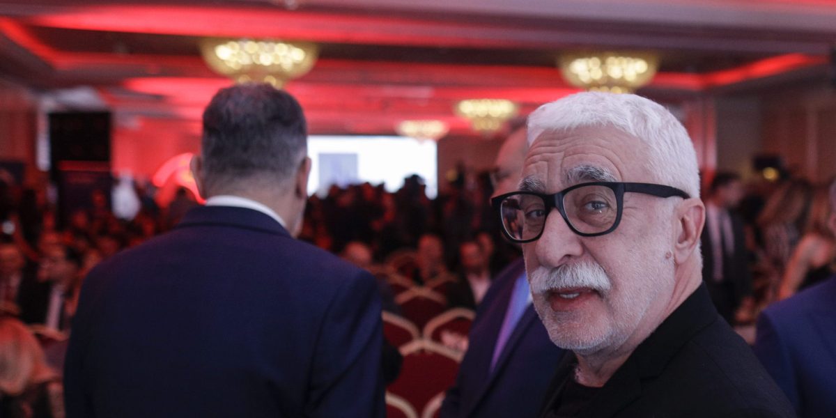 Curtea de Apel București a confirmat definitiv decizia de invalidare a dosarului de evaziune fiscală intentat fostului mogul media Adrian Sârbu, respingând apelurile formulate în acest caz